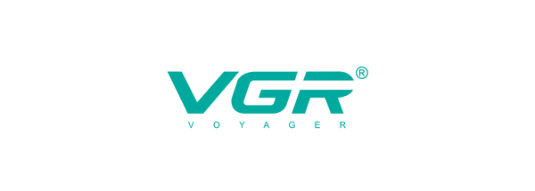 VGR PAKISTAN